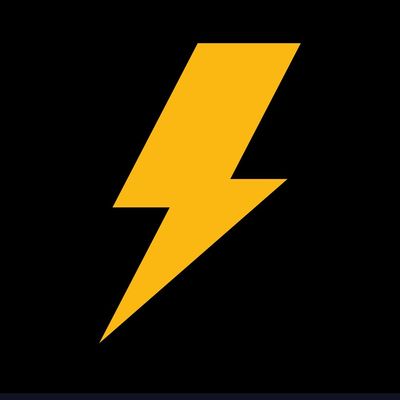 Avatar for MDC ELECTRIC