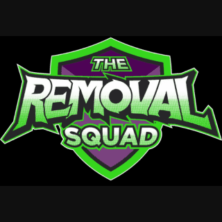 Avatar for The Removal Squad LLC