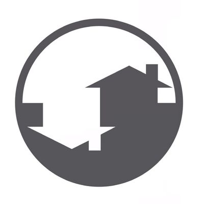 Avatar for DJ Residential