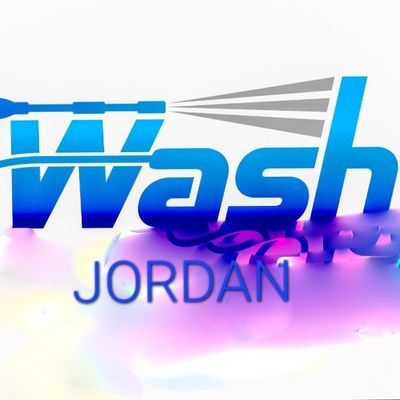 Avatar for Jordan Junk Removal and Cleaning Service Pro