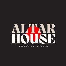 Avatar for Altar House