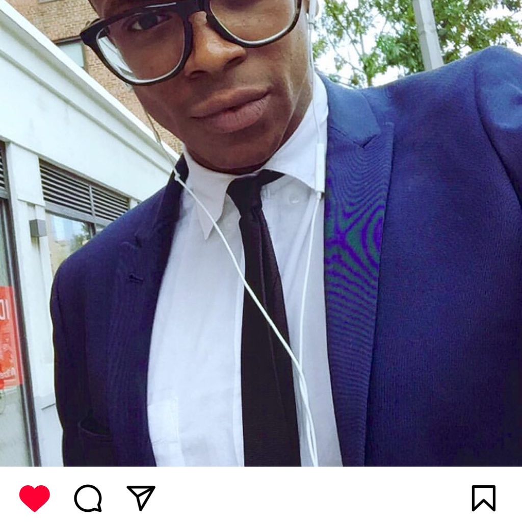 pro avatar