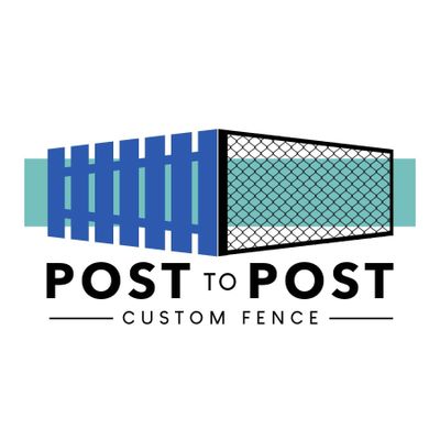 Avatar for Post to Post Fence LLC