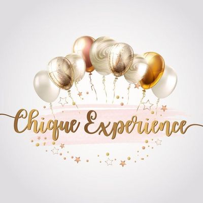 Avatar for Chique Experience