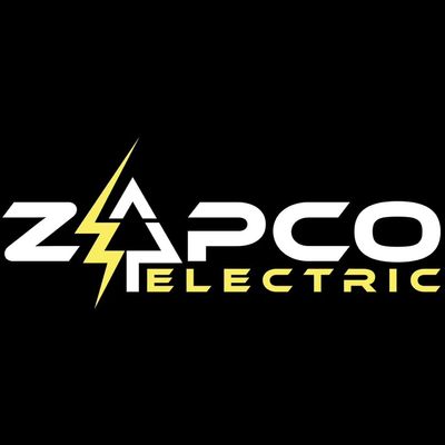 Avatar for Zapco Electric LLC