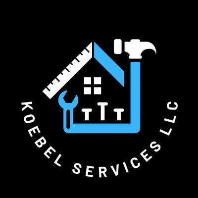 Avatar for Koebel Services LLC