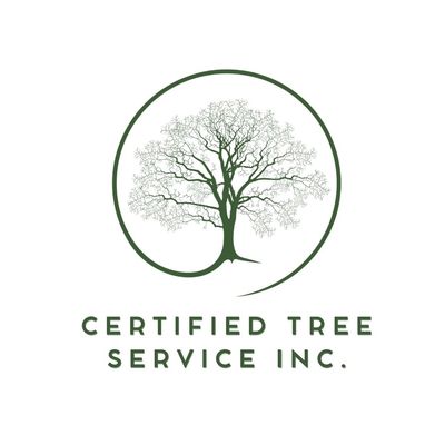 Avatar for Certified Tree Service Inc.