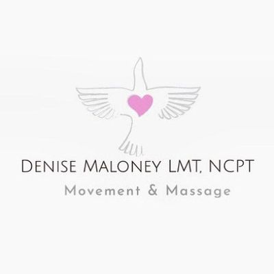Avatar for Sacred Body Therapeutics