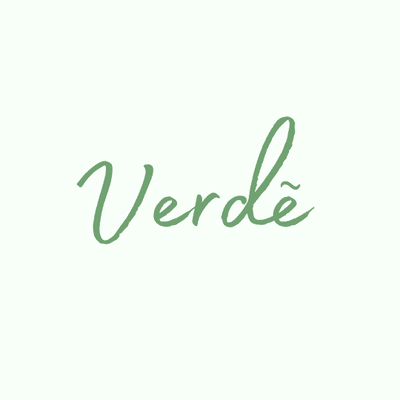 Avatar for Studio Verde