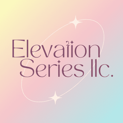 Avatar for Elevation Series LLC