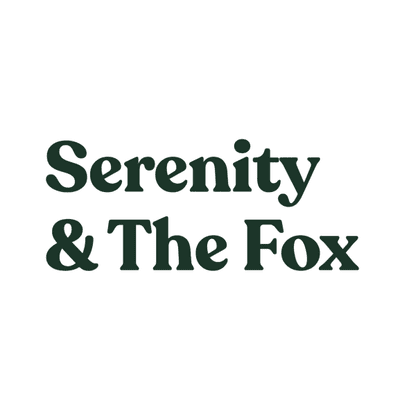 Avatar for Serenity & The Fox