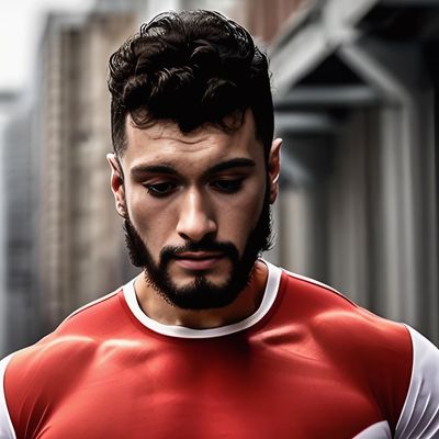 Avatar for **ONLINE ONLY** Personal Trainer Bryant