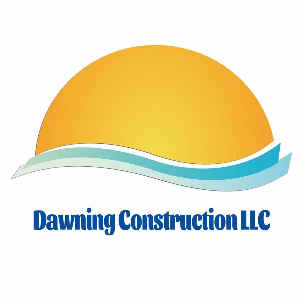 Dawning Construction LLC
