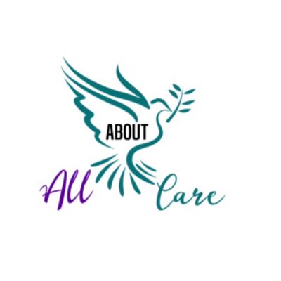 Avatar for All About Care LLC