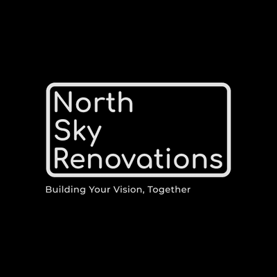 Avatar for North Sky Renovations