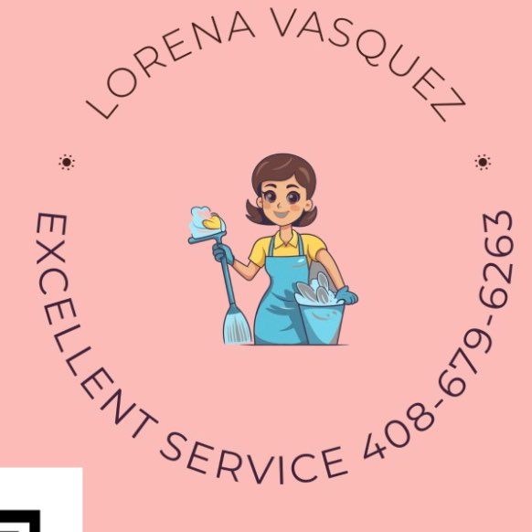 Lorena Housecleaning’s