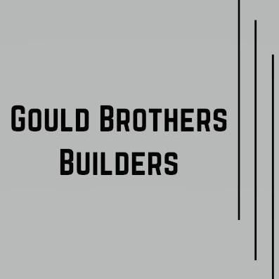 Gould Brothers