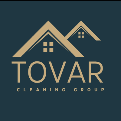 Avatar for Tovar Cleaning Group LLC
