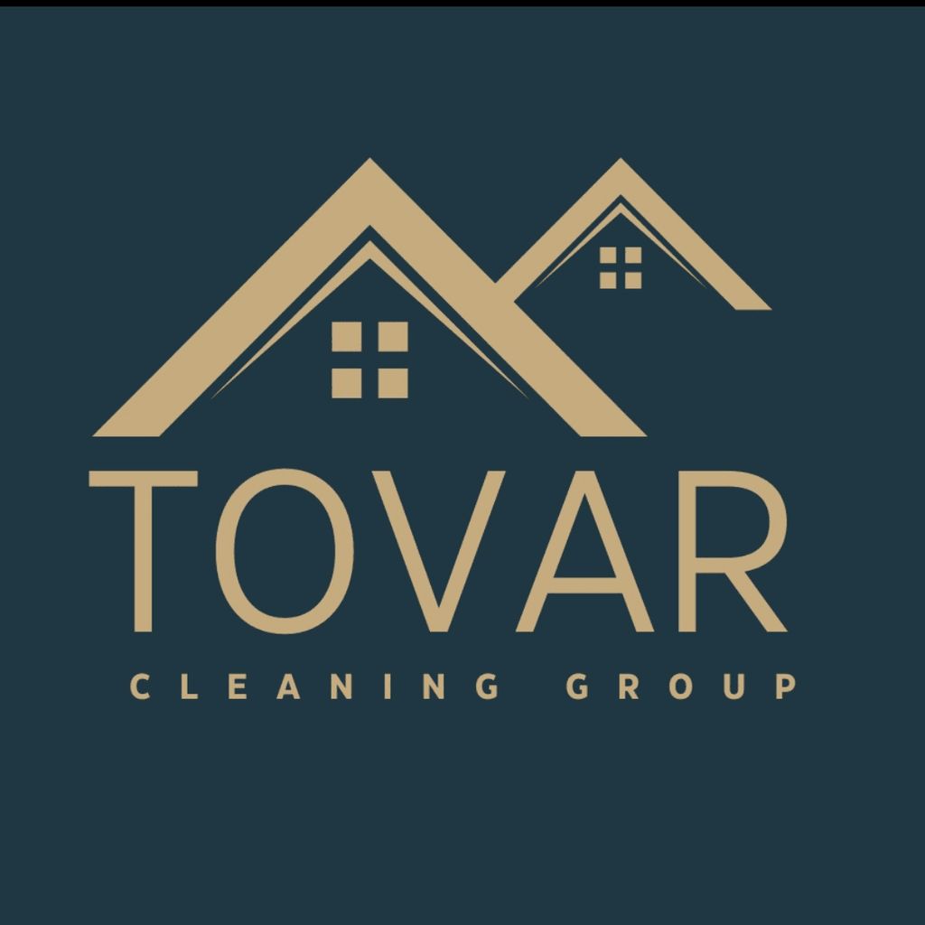 Tovar Cleaning Group LLC