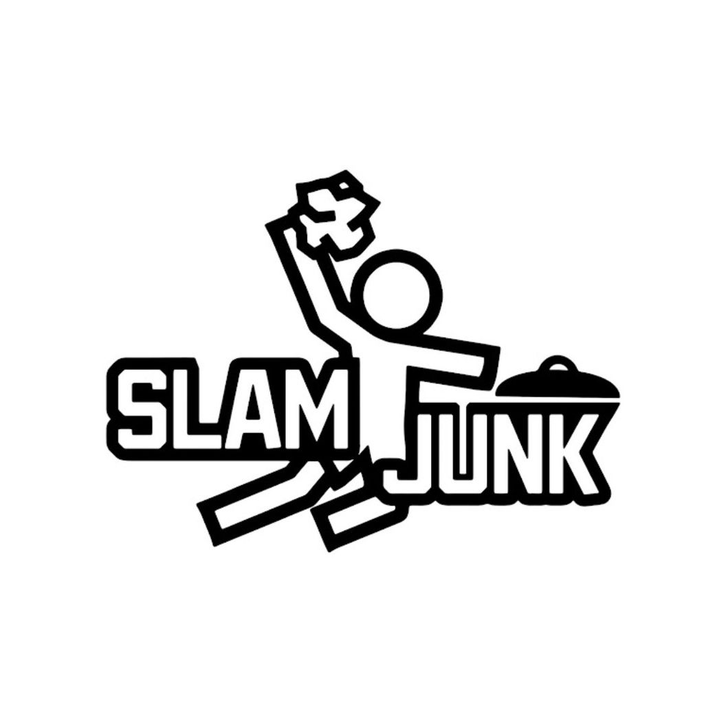Slam Junk LLC