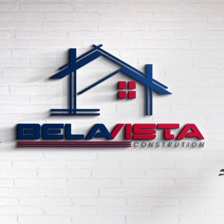 Bela Vista Construction & Cleaning