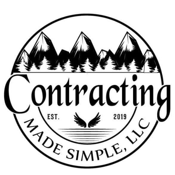 Contracting Made Simple LLC