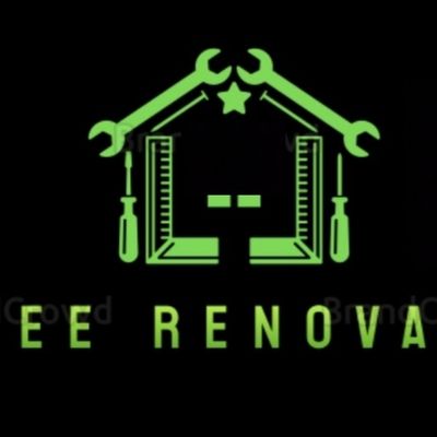 Avatar for JayBee Renovation LLC.