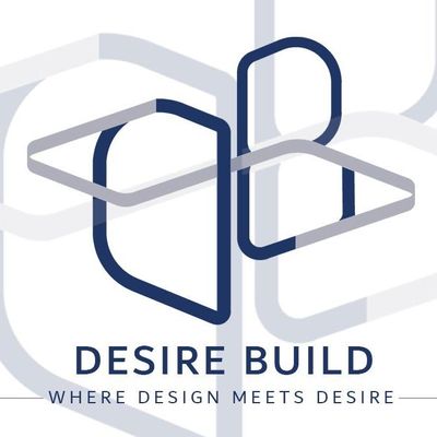 Avatar for Desire Build LLC