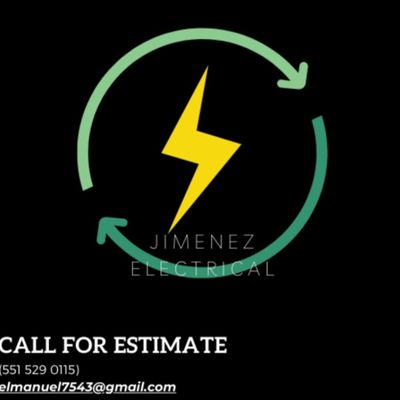 Avatar for Jimenez electric