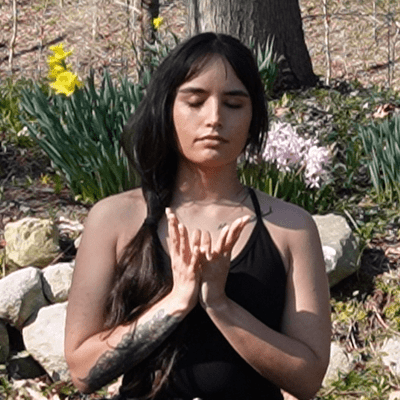 Avatar for Honest to Goodness Yoga
