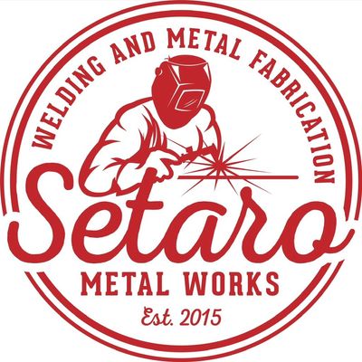 Avatar for Setaro Metal Works