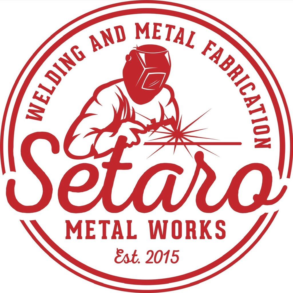 Setaro Metal Works