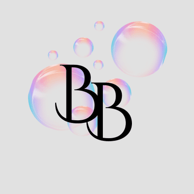 Avatar for Bubbly Bar Services