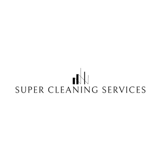Avatar for Super Cleaning Services LLC