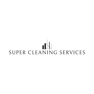 Super Cleaning Services LLC