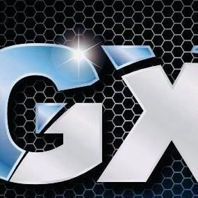 GX LLC