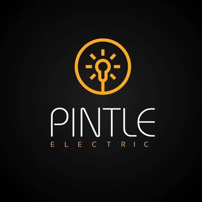Avatar for PintleElectrical