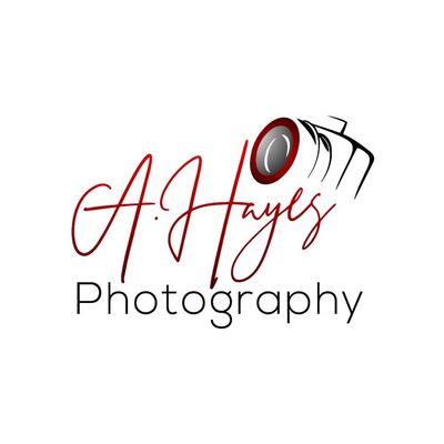 Avatar for A. Hayes Photography