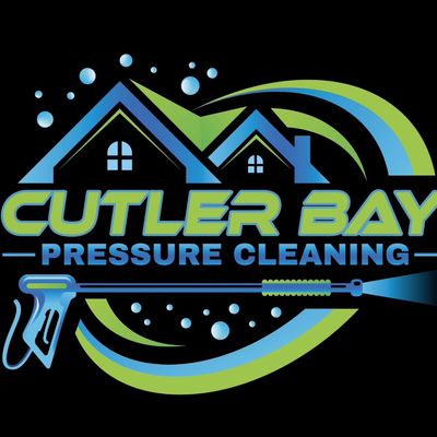 Avatar for Cutler Bay Pressure Cleaning LLC