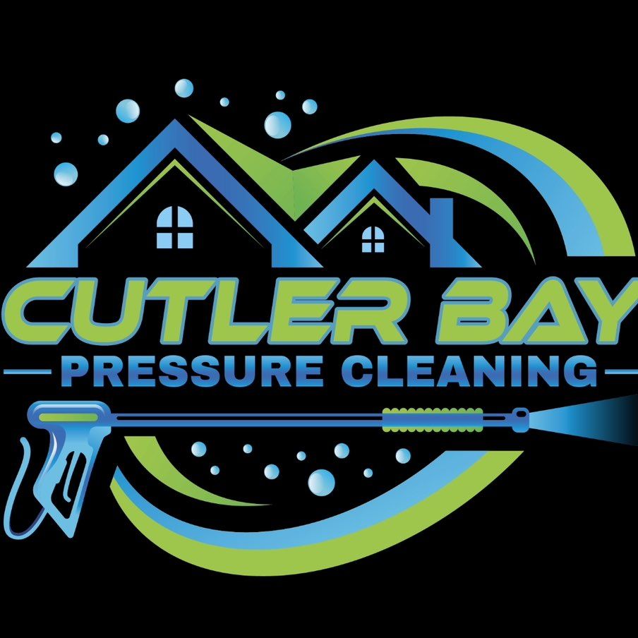 Cutler Bay Pressure Cleaning LLC