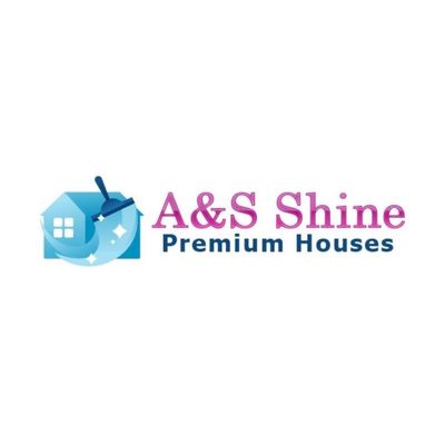 Avatar for A&S shine premium houses