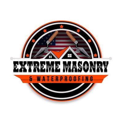 Avatar for 🥇EXTREME MASONRY & WATERPROOFING🥇