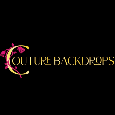 Avatar for Couture Backdrops