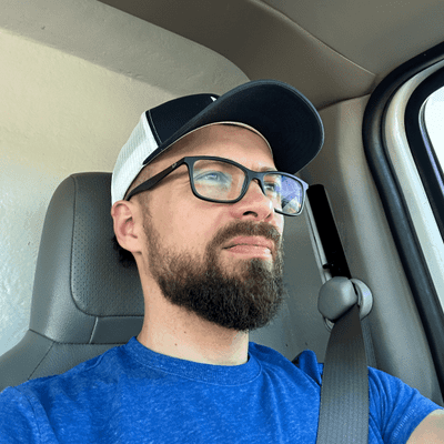 Avatar for Max Handyservice