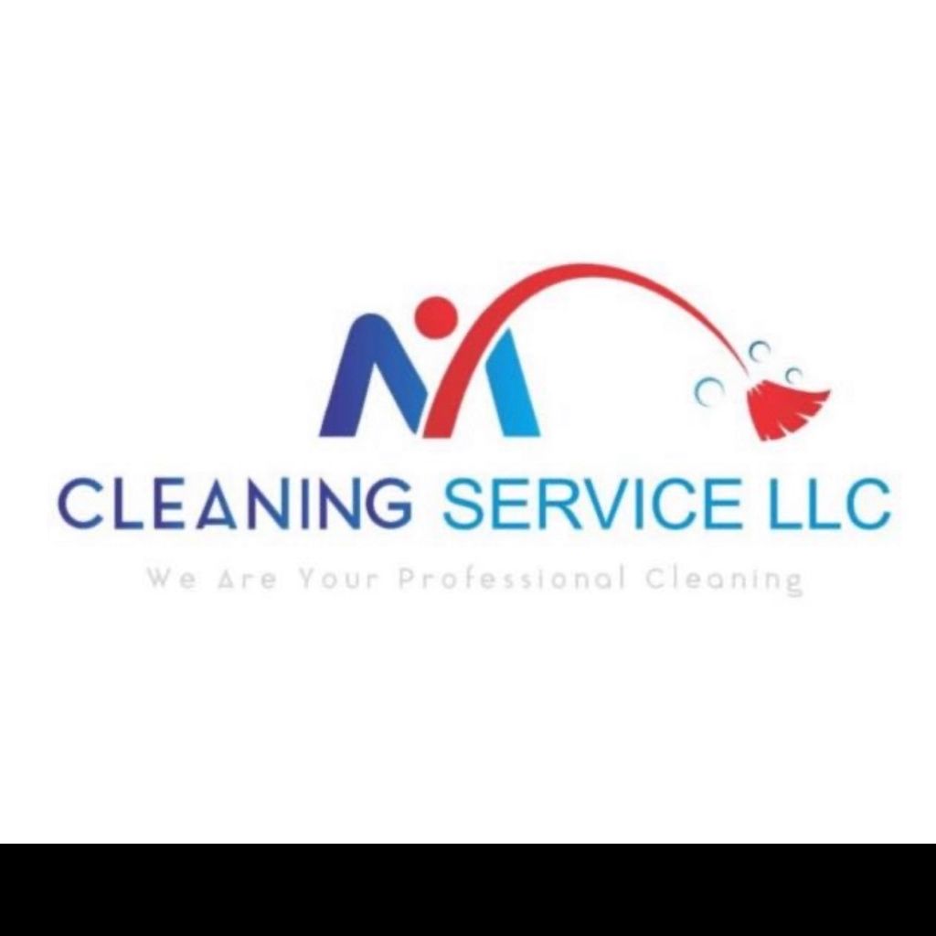 I & M Cleaning Services