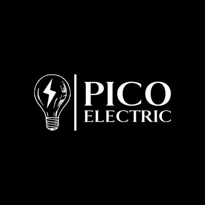 Avatar for Pico electric llc