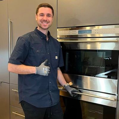 Avatar for QuickFixDenverAppliances