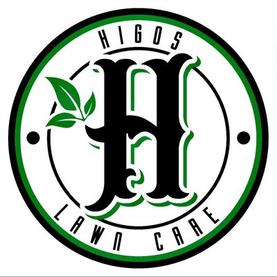 Avatar for Higos Lawncare