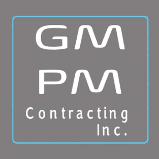 Avatar for GMPM Contracting Services