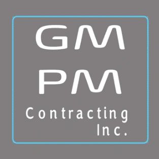 GMPM Contracting Services